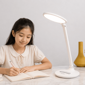Đèn bàn LED Panasonic HH-LT0523
