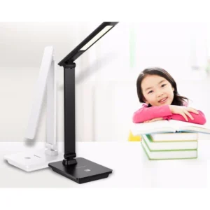 Đèn bàn LED Panasonic HH-LT062919