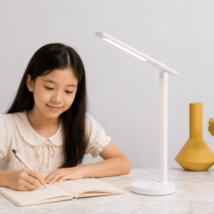 Đèn bàn LED Panasonic HHLT0421P19