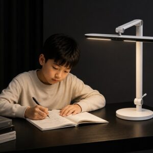 Đèn bàn LED thông minh Yeelight V1 Pro