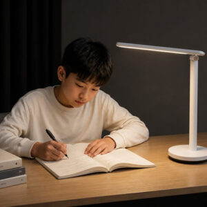 Đèn bàn LED tích điện Yeelight Z1 Pro
