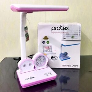 Đèn bàn học LED Protex PR-015L
