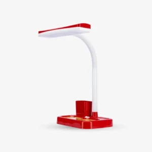 Đèn bàn học LED Rạng Đông RD-RL-01.V2