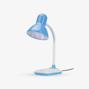 Đèn bàn học LED Rạng Đông RD-RL-26 5W
