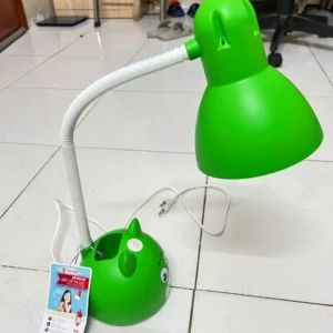 Đèn bàn học LED Rạng Đông RD-RL-27.V2 5W