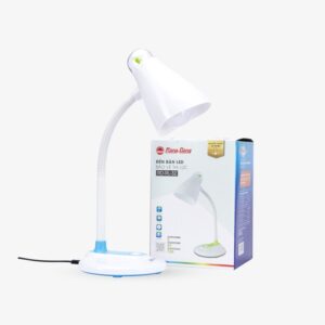 Đèn bàn học LED Rạng Đông RD-RL-32 5W