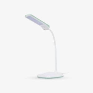 Đèn bàn học LED Rạng Đông RD-RL-36 DIM CCT 6W