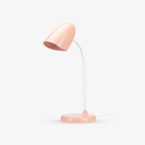 Đèn bàn học LED Rạng Đông RD-RL-38.PLUS 6W