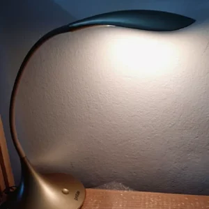 Đèn bàn học LED chống cận Protex PR-005L