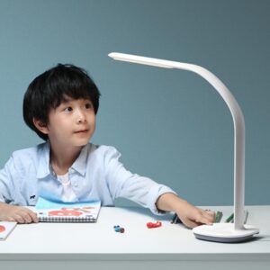 Đèn bàn thông minh Xiaomi Mijia Philips Lamp 3