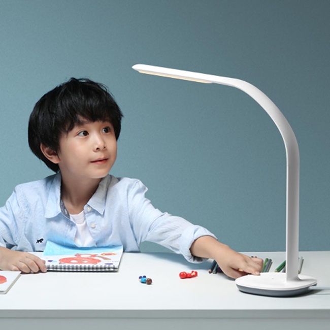 Đèn bàn thông minh Xiaomi Mijia Philips Lamp 3