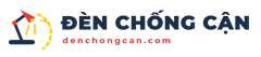 Chuyên giới thiệu, cung cấp đèn chống cận chất lượng