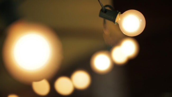 Vì sao mắt vẫn bị ảnh hưởng dù không nhìn thấy Flicker