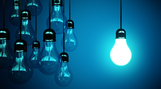 Khi nào Flicker thực sự đáng quan tâm?
