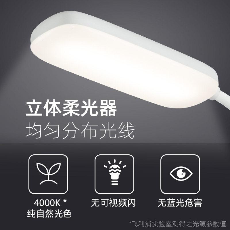 Tấm tán sáng trên đèn LED